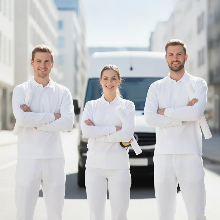 agence immobilière commerciale Genève
