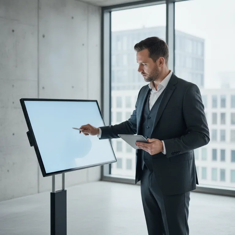 agence immobilière commerciale Genève
